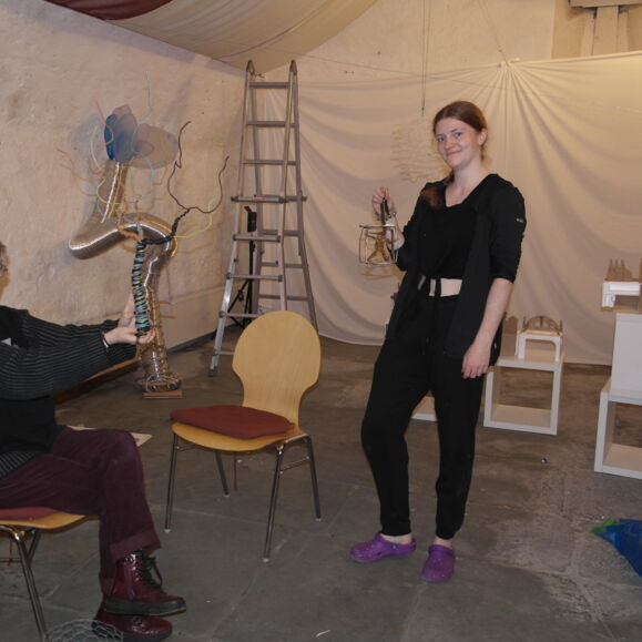Kunstcamp 2023 (8) Kunstcamp 2023 (8)