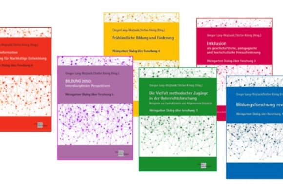 Foto f. Artikel Archiv Ringvorlesung Foto f. Artikel Archiv Ringvorlesung