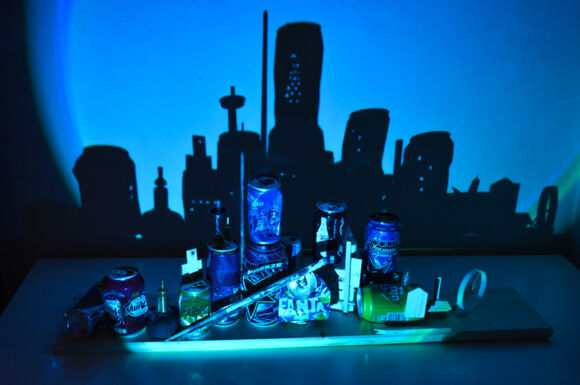 Kunstausstellung_Lichteffekte_24 Kunstausstellung_Lichteffekte_24