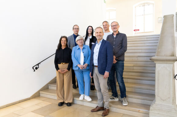 PH-Welfen-Gymnasium-Kooperation