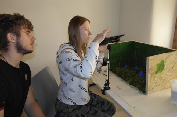 Kunstcamp_2023__1___1_ Kunstcamp_2023__1___1_