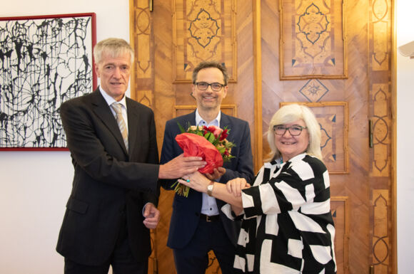 Kanzlerwahl 2025 Kanzlerwahl 2025