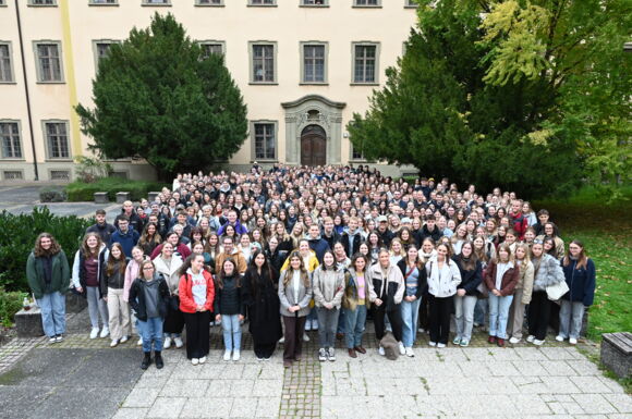 Erstsemesterbegruessung_WS2025_26