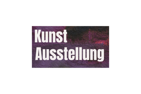 Kunstausstellung_News Kunstausstellung_News