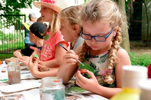 Foto_Schulgartenfest_1