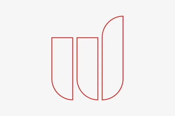 csm_platzhalter_v1_13530bb67b