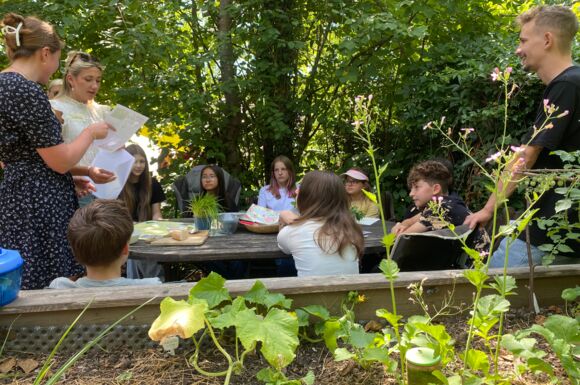 Schulgartenfest_01 Schulgartenfest_01