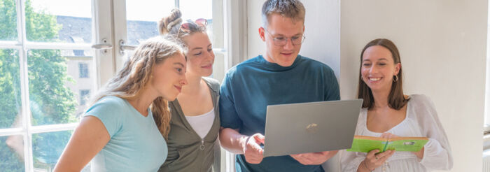 banner-it-support-001