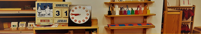 Header_Lern-Spielzeit Header_Lern-Spielzeit
