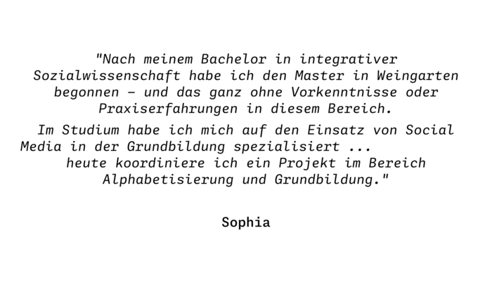 Sophia