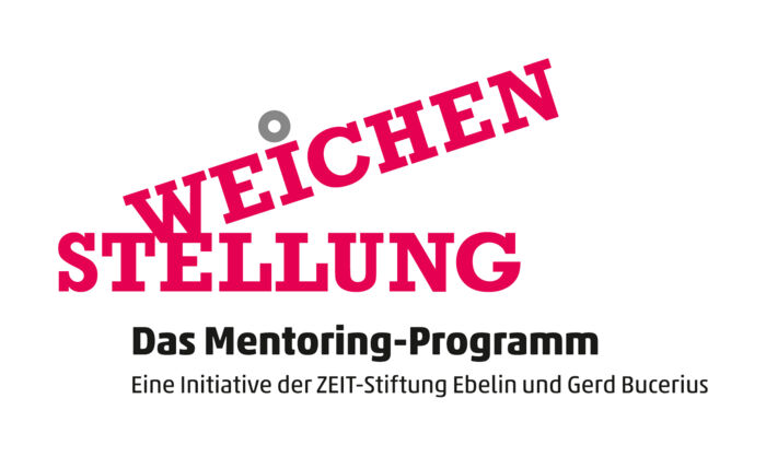 WEICHENSTELLUNG_Dachmarke_sRGB
