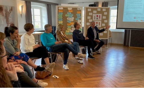 Netzwerktreffen_2024 Netzwerktreffen_2024