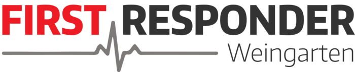 first.responder.logo first.responder.logo