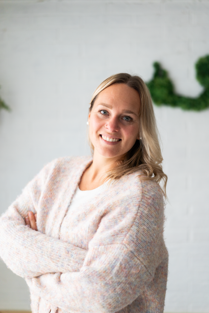 _DSC0407-141 _DSC0407-141