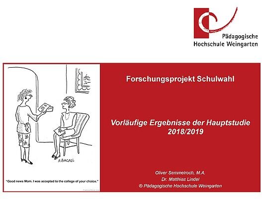 csm_Forschungsprojekt_Schulwahl_2018_19_41699a74de