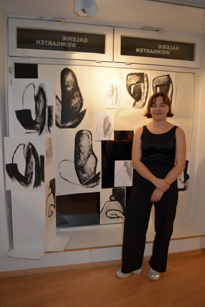 PH_Ausstellung_Galerie_Rebeca_Lammert-Dalmau_03 PH_Ausstellung_Galerie_Rebeca_Lammert-Dalmau_03