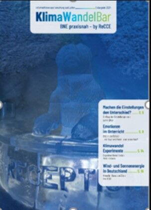 Buch_KlimaWandelBar_Hoersch