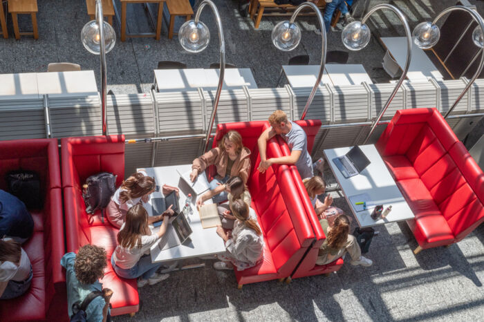 Schlossbau_Studierende (38) Schlossbau_Studierende (38)