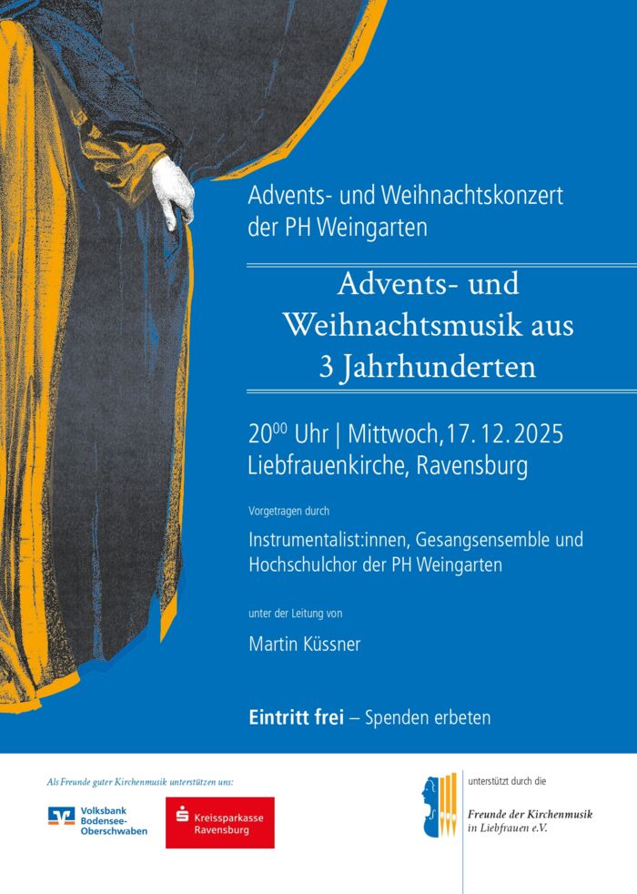 Winterkonzert25 Winterkonzert25