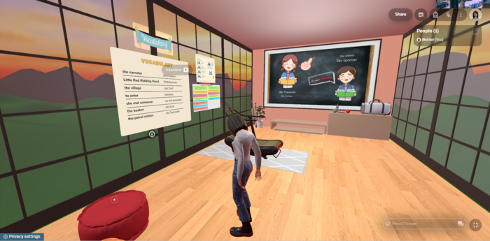 Screenshot 2025-05-21 093915 Screenshot 2025-05-21 093915