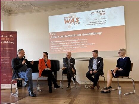 Foto Handbuchtagung_Maerz2026