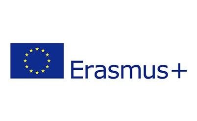 Erasmus Erasmus
