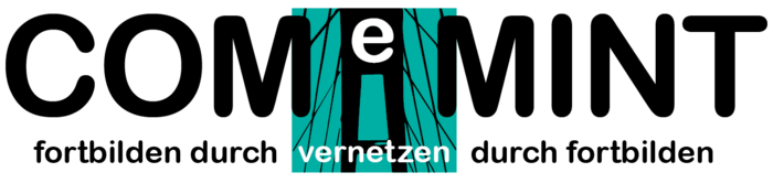 ComeMINT_Logo_01 ComeMINT_Logo_01