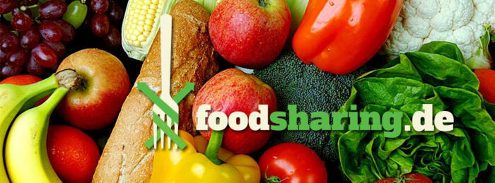 Foodsharing_Banner Foodsharing_Banner