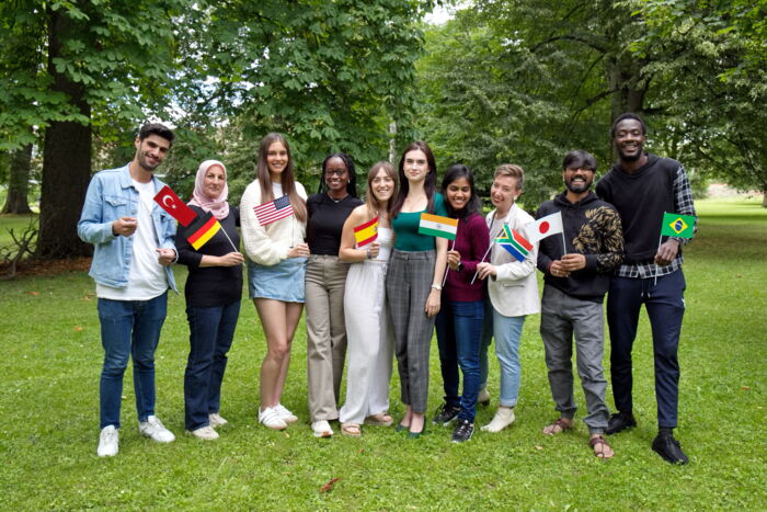 Incomings2024SoSe2 Incomings2024SoSe2