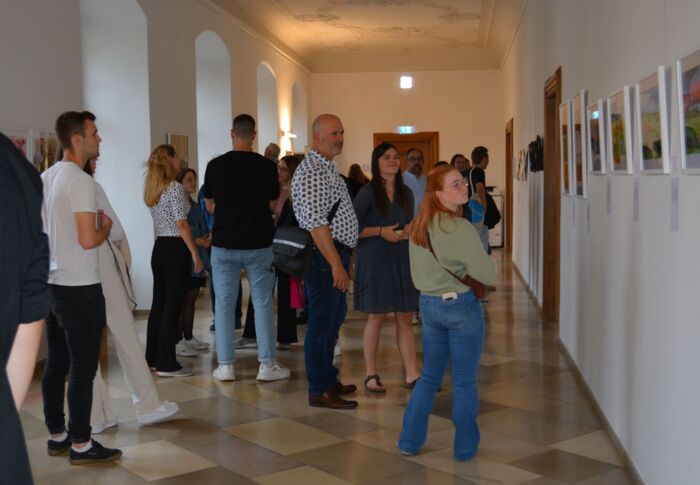 PH_Abschlussausstellung_Kunststudierende_Juli_07_-_Kopie PH_Abschlussausstellung_Kunststudierende_Juli_07_-_Kopie