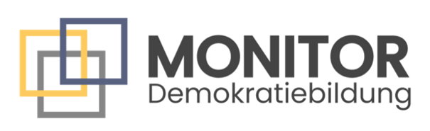 Monitor-DB