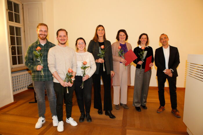Regionalpreis_Rubner_Hochstadt_Schweigkofler Regionalpreis_Rubner_Hochstadt_Schweigkofler