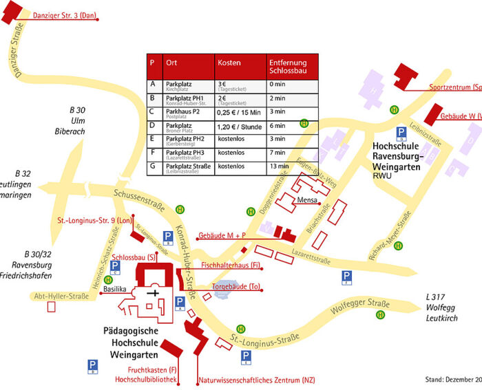 csm_Parkmoeglichkeiten_001_f3606a8d43 csm_Parkmoeglichkeiten_001_f3606a8d43