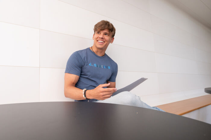 Studierende_an_der_PH_Weingarten (2) Studierende_an_der_PH_Weingarten (2)