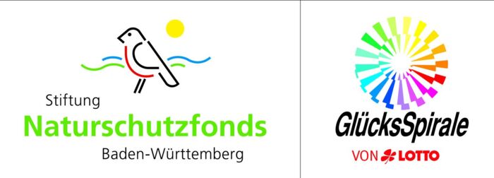 Logo_Gelbbauchunke_Benkowitz Logo_Gelbbauchunke_Benkowitz