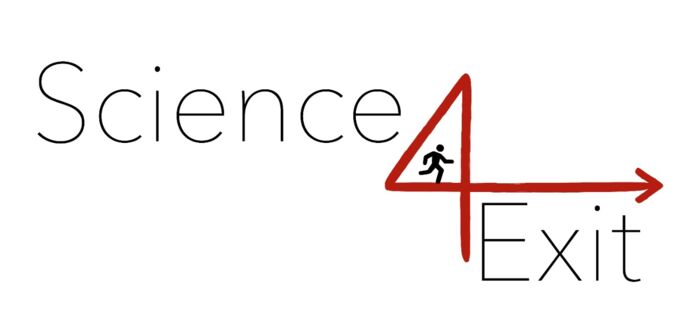 Zuschnitt_Logo_Science4Exit Zuschnitt_Logo_Science4Exit