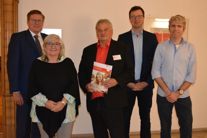 PH_Lese.Reise_Praxishandbuch_02 PH_Lese.Reise_Praxishandbuch_02
