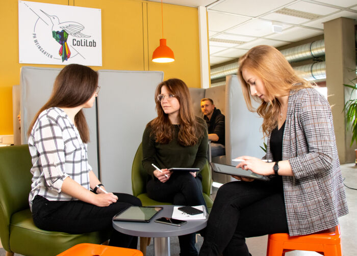 CoLiLab_FS_Kreativzone_1k CoLiLab_FS_Kreativzone_1k