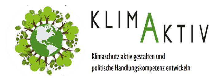 Klima-Aktiv-Logo Klima-Aktiv-Logo