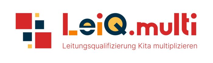 LeiQmulti LeiQmulti