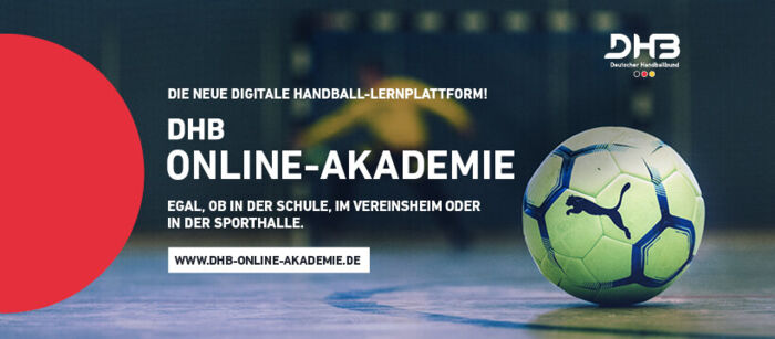 Online Akademie Online Akademie