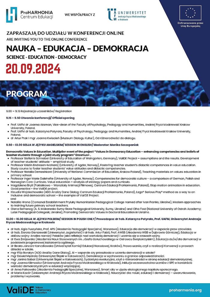 csm_Program_Multipler_Event_Poland_a96d71613d csm_Program_Multipler_Event_Poland_a96d71613d