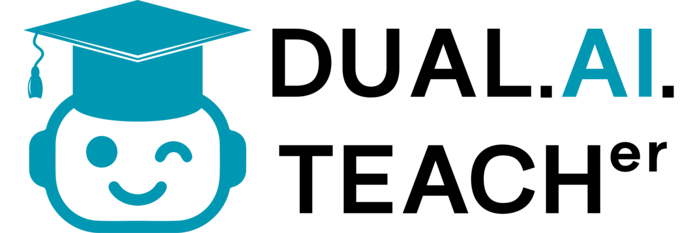 DUAL_AI_TEACHer_LOGO_color_transparent_bg