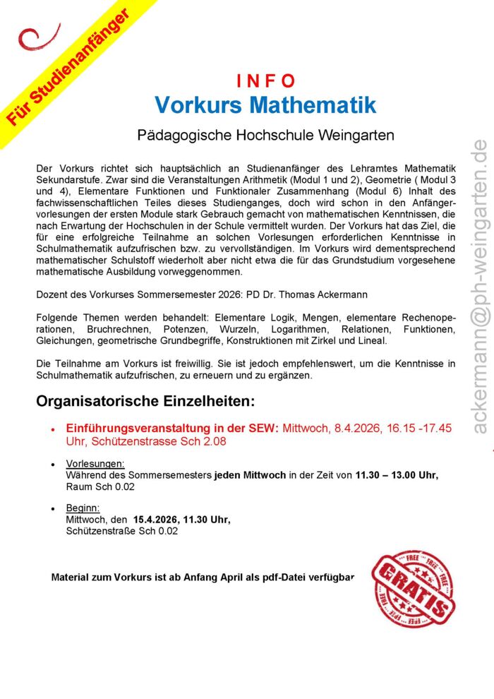 SoSe 2026_VorkursInfo SoSe 2026_VorkursInfo