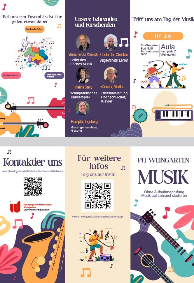 leporello überarbeitet leporello überarbeitet