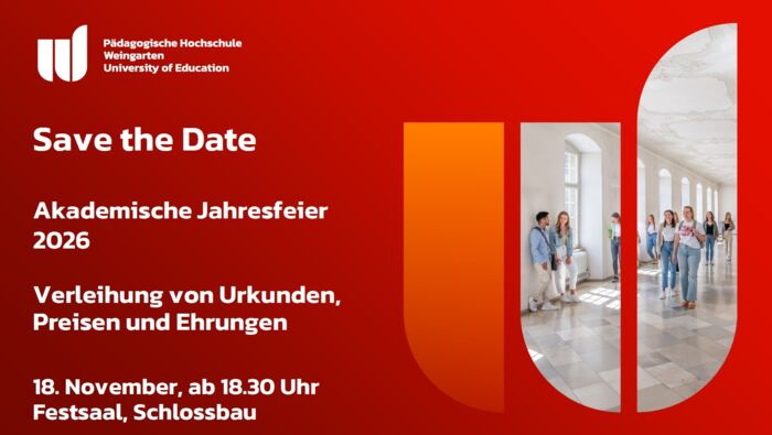 2026 Akad. Jahresfeier