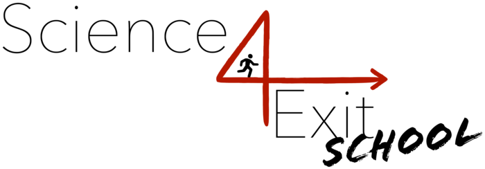 Logo_Science4ExitSchool_transparent Logo_Science4ExitSchool_transparent