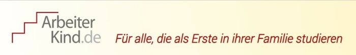 Logo_ArbeiterKind.de Logo_ArbeiterKind.de