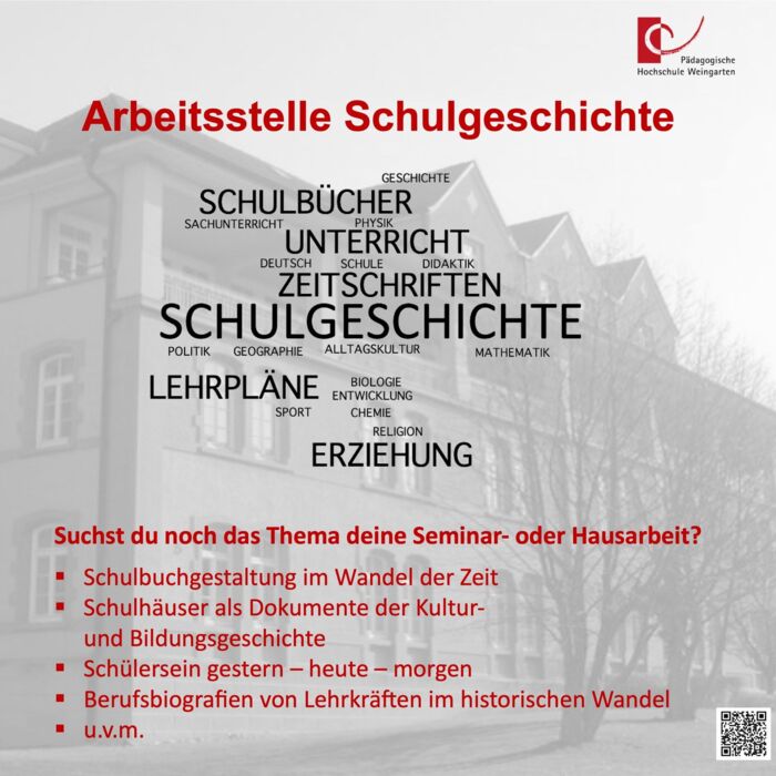 Schulgeschichte_Kachel_Erstis Schulgeschichte_Kachel_Erstis