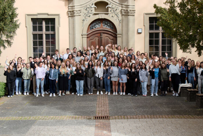 Erstsemesterbegruessung-PH-Weingarten-08-04-2024-Reinhold-Wentsch-komprimiert Erstsemesterbegruessung-PH-Weingarten-08-04-2024-Reinhold-Wentsch-komprimiert